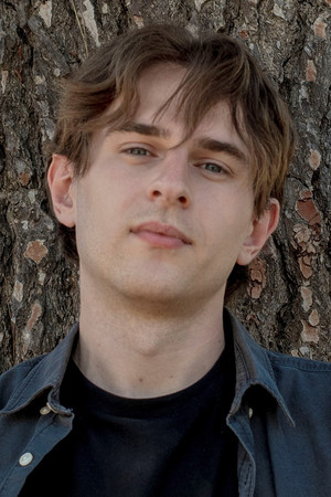 Antonis Karathanasopoulos photo