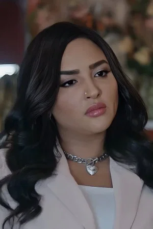 Photo of روان الطويرقي from the Latest Netflix gallery