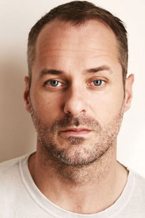 Photo of Declan Bennett from the Latest Netflix gallery