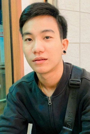 Thanadon Buarabat photo