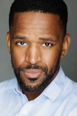 Photo of Brian Bususu from the Latest Netflix gallery
