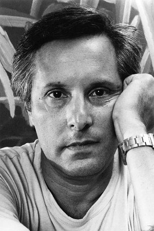 William Friedkin photo