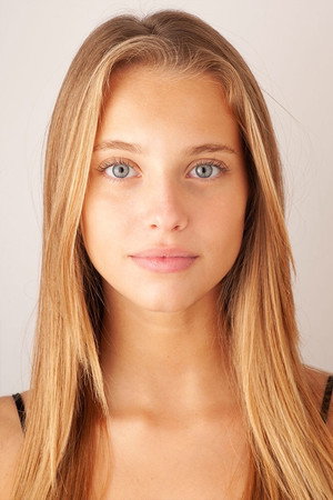 Margarida Corceiro photo