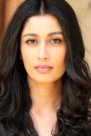 Photo of Karishma Ahluwalia from the Latest Netflix gallery