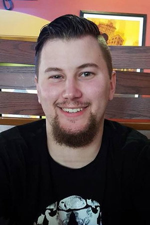 Chris Ihlenfeldt photo