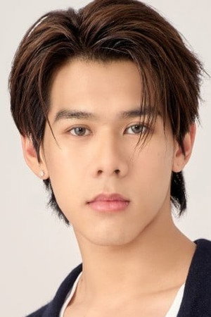 Chayatorn Trairattanapradit photo