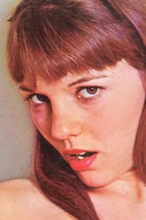 Photo of Michelle Angelo from the Latest Netflix gallery