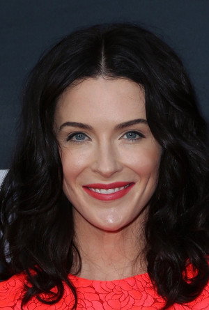 Bridget Regan photo