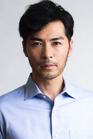 Photo of Gen from the Latest Netflix gallery