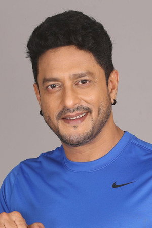 Photo of Ravi Sarma from the Latest Netflix gallery