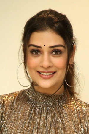 Photo of Payal Rajput from the Latest Netflix gallery
