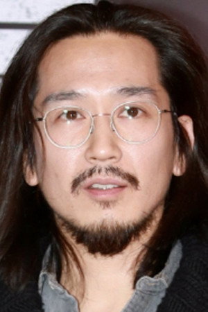 Photo of Yang Do-hyun from the Latest Netflix gallery