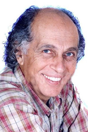 Mehmet Çerezcioğlu photo