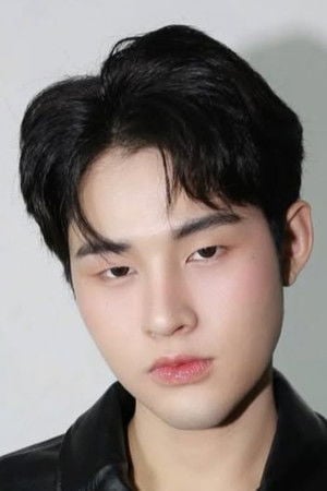 Fiat Tronjiranon Rodworakan photo