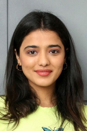 Ketika Sharma photo