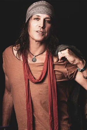 Photo of Ryan Roxie from the Latest Netflix gallery