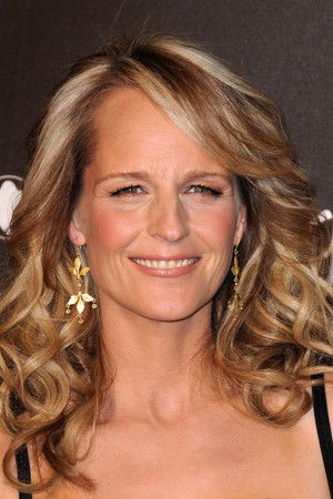 Helen Hunt photo