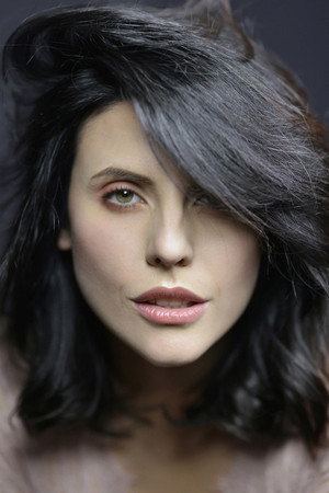 Jennifer Mischiati photo