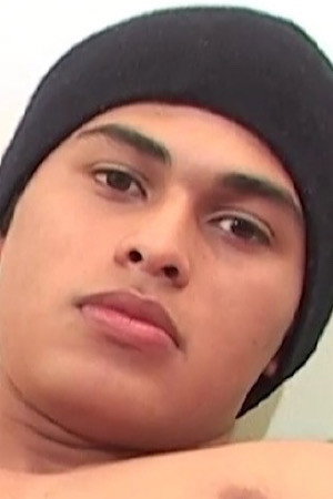 Photo of Alfredo Caycedo from the Latest Netflix gallery