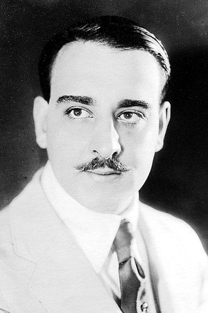Photo of Fred Malatesta from the Latest Netflix gallery