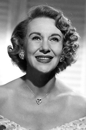 Photo of Arlene Francis from the Latest Netflix gallery