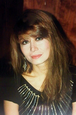 Cassandra Gava photo