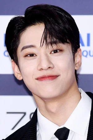Photo of Kim Dong-hyun from the Latest Netflix gallery