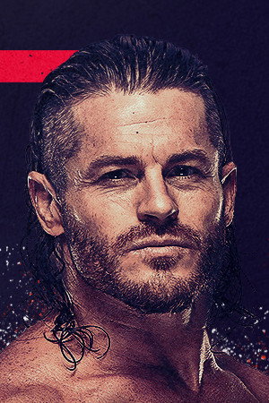 Matthew Joseph Korklan photo