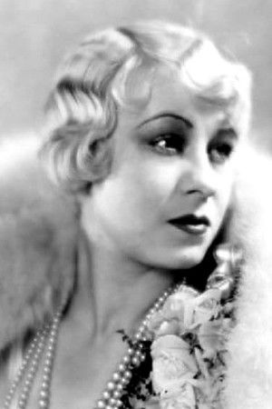 Helene Millard photo