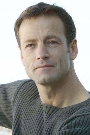 Photo of Phil Comeau from the Latest Netflix gallery