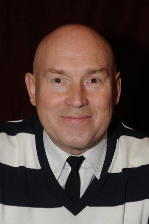 Viktor Sukhorukov photo