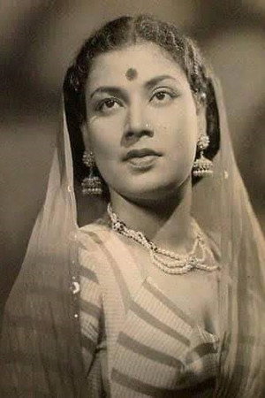Photo of Anubha Gupta from the Latest Netflix gallery