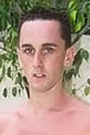 Photo of Garrett Brennan from the Latest Netflix gallery