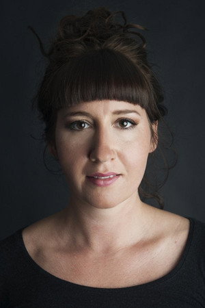 Mette Søndergaard Nielsen photo