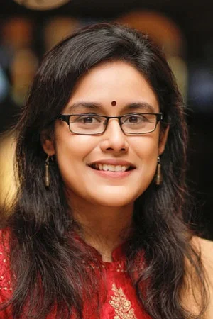 Photo of Ekta Bhattacharjee from the Latest Netflix gallery