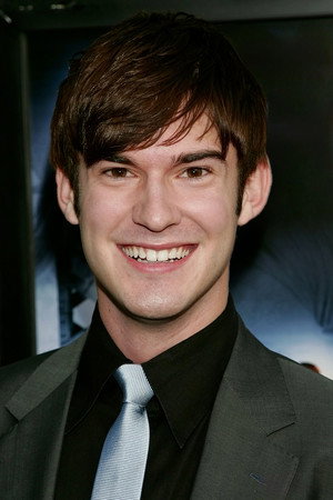 Brennan Hillard photo