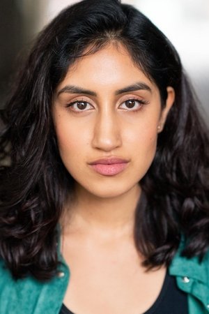 Photo of Ambika Mod from the Latest Netflix gallery