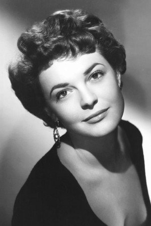 Anne Bancroft photo