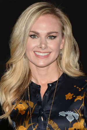 Laura Bell Bundy photo