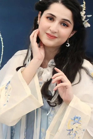 Letícia Celini photo