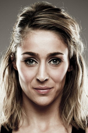 Photo of Marloes Coenen from the Latest Netflix gallery