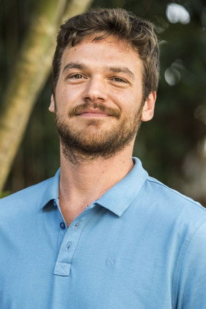 Emílio Dantas photo