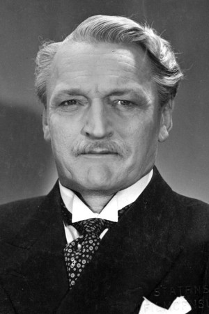 Johannes Meyer photo