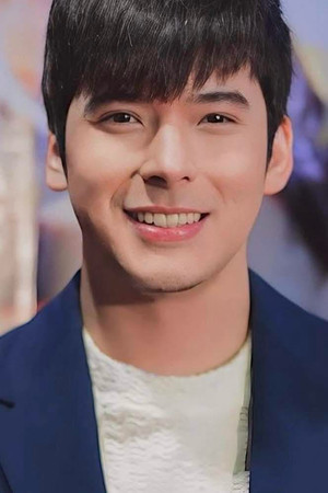 Christian Bables photo