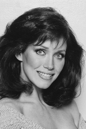 Tanya Roberts photo