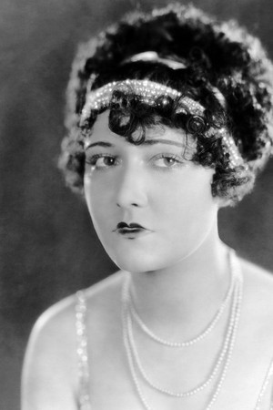 Photo of Dorothy Sebastian from the Latest Netflix gallery