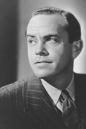 Paul Guilfoyle photo