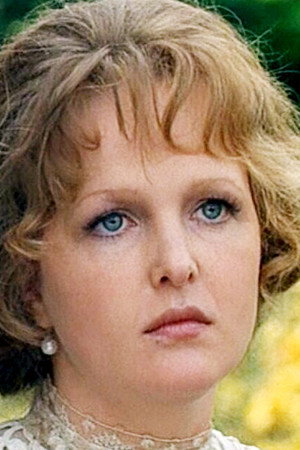 Yelena Solovey photo