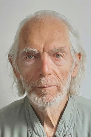 Peter Marinker photo