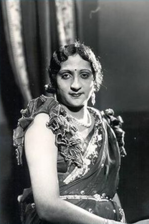 Photo of Fatma Begum from the Latest Netflix gallery
